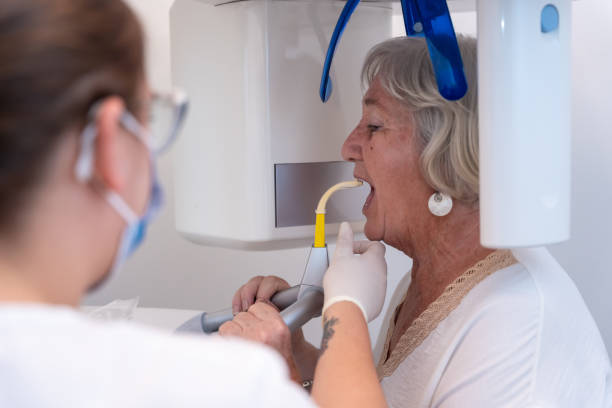 Best Weekend Emergency Dentist in Grenada, MS