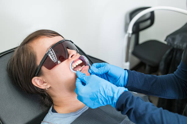 Trusted MS Emergency Dentist Experts